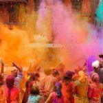 Partnered Article: Tips for Managing Festivals, Parades, and Market Vendor Season