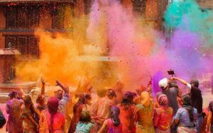 Partnered Article: Tips for Managing Festivals, Parades, and Market Vendor Season