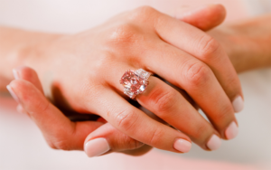 engagement rings