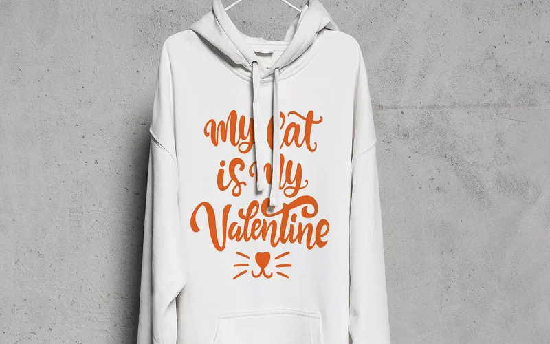 hoodies to have printed