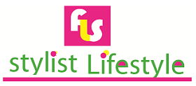 stylistlifestyleblog