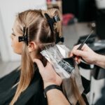 How to Choose the Right Shade at a Hair Colour Salon in Mira Road